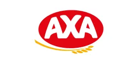 Axa