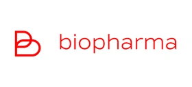 biofarma
