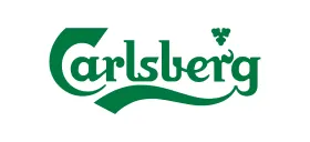 carlsberg