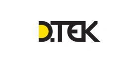dtek