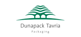 Dunapack Tavria