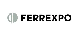 ferrexpo