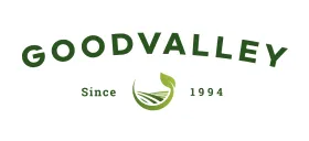 GoodValley
