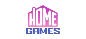 Home Games