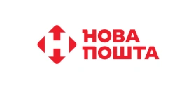 nova poshta