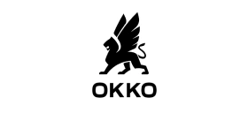 okko