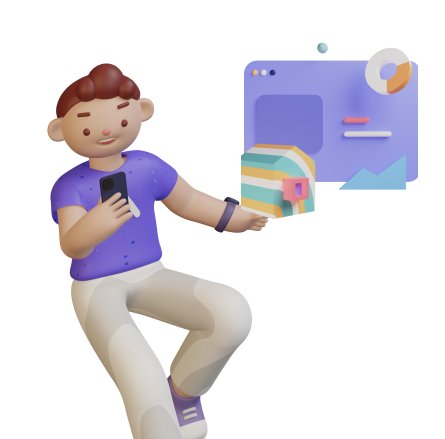 english online Why is learning English online effective