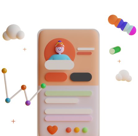 Is learning English online suitable for adults? Is learning English online suitable for adults?