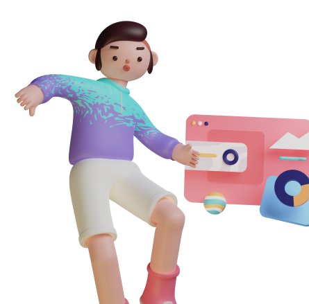 free online learn english learn english online