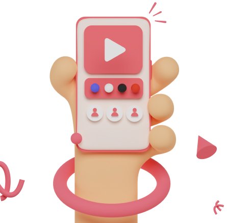 Platform of the online school All Right Pro Platform of the online school All Right Pro