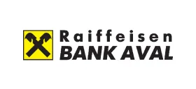 raiffeisen bank