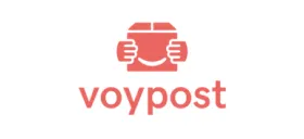 Voypost
