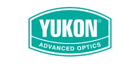 yukon